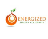 https://www.logocontest.com/public/logoimage/1359052492Energized Health _ Wellness-4.jpg